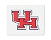NCAA Deskpad