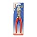 American Fishing Wire Crimping & Cutter Tool, for all size sleeves, 9.5 inch