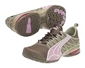 Voltaic Ii 18424403 Puma