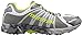 Montrail Men's FluidBalance Trail Running Shoe