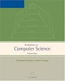 Invitation to Computer Science: C++ Version, Fourth Edition