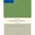 Invitation to Computer Science: C++ Version, Fourth Edition