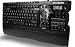 SteelSeries Shift Medal of Honor Gaming Bundle Deutsch bei amazon kaufen