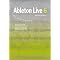 Learn Ableton Live 6