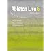 Ableton Live 6 Tips and Tricks