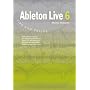 Ableton Live 6 Tips and Tricks