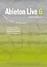 Ableton Live 6 Tips and Tricks