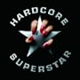 Hardcore Superstar