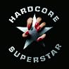 Image of album by Hardcore Superstar