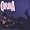 Corina bei MP3-Downloads zum Namen: 414Hf2KrkZL._SL30_