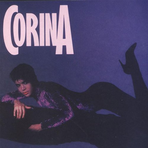 Corina - Temptation (New School Freestyle) Lyrics - Zortam Music