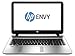 HP ENVY 15t i7-4710HQ Quad Core Notebook Laptop PC