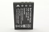 ATC Digital Camera Battery for Casio NP-30 : Casio: QV-R Series-- QV-R3,QV-R4
