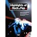 Highlights of Rock & Pop - Liederbuch