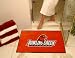 FanMats Officially Licensed All-Star 34x45 Mat - CollegiateBowling Green State University