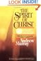 The Spirit of Christ