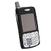 Bargaincell-