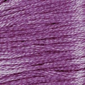 DMC-208-Six-Strand-Embroidery-Cotton-8-7-Yard-V-Dk-Lavender-By-The-Each
