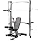 Highest Rated Smith Machines