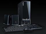 eMachines EL1352-F22C [�u���b�N]
