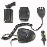 Pama & Co LTD (UK Consumer Electronics Stock Account) Pama Safeline DSP Bluetooth Car Hands Free Kit