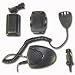 Electronics : Pama Safeline DSP Bluetooth Car Hands Free Kit
