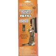 Emery Cat Door Hanging Scratcher REFILL
