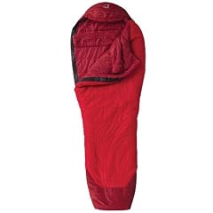Nordisk Schlafsack Gormsson HP 170