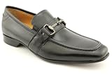 Giorgio Brutini 24979 New Shoes Black Mens
