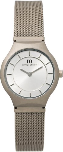 Danish Design Damenarmbanduhr 3326469