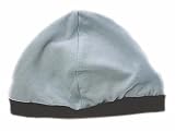 Organic Bamboo Jersey Newborn Baby Hat by Beba Bean, Pink, Blue or Ivory