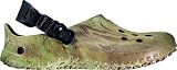 Birki's Fun-Air Back Strap