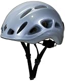 BlackDiamond(ブラックダイヤモンド) トレーサーヘルメット BD12020