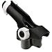 Fish-On New Twin Pack Rod Holder with Side Mounts