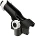 Fish-On New Twin Pack Rod Holder with Side Mounts