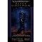 Read books with Witches/Magic (Part 2)