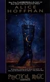 Practical Magic