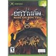 Batman: Rise of Sin Tzu