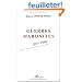 Guerres maronites, 1975-1990