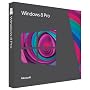 Windows 8 Pro, Upgrade Edition, VUP [Upgrade da Wi&hellip di Microsoft