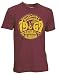 USC Trojans T-Shirt University of Southern California 1967 Championship Vintage TShirt