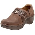 Ariat Women's Tambour Clog