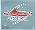 Starsplash-Fly away [Single-CD]