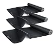 ZON Pilates Stretch Bands