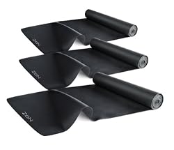 ZON Pilates Stretch Bands
