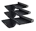 ZON Pilates Stretch Bands