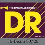 deviceSTYLE Brunopasso ハイブリッド・エスプレッソ HA-12