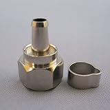 ���i�̏ڍ�