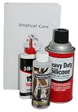Treadmill Doctor Elliptical Care Kit
