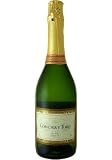 Concha y Toro Sparkling Brut - 0,75 Liter